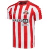 Maillot de Foot Sunderland Domicile 2024-25 Maillot de Foot Sunderland Domicile 2024-25